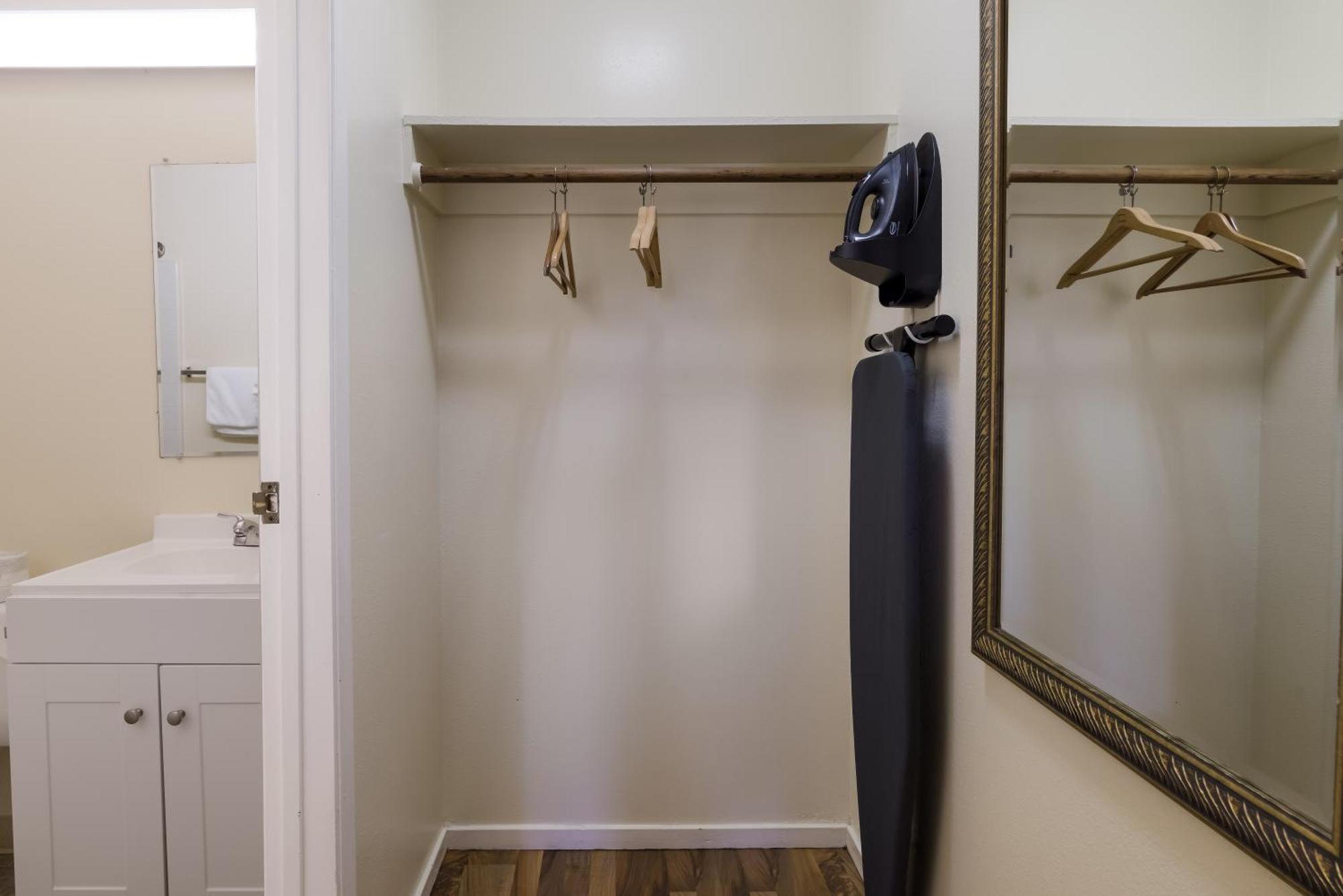 Rodeway Inn Livermore Ngoại thất bức ảnh